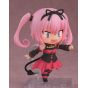 Good Smile Company Nendoroid To Love-Ru Darkness Nana Astar Deviluke Figure
