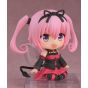 Good Smile Company Nendoroid To Love-Ru Darkness Nana Astar Deviluke Figure