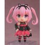 Good Smile Company Nendoroid To Love-Ru Darkness Nana Astar Deviluke Figure