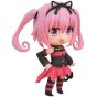 Good Smile Company Nendoroid To Love-Ru Darkness Nana Astar Deviluke Figure