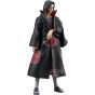 Bandai Banpresto Naruto Shippuden Grandista Uchiha Itachi Figure