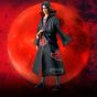 Bandai Banpresto Naruto Shippuden Grandista Uchiha Itachi Figure
