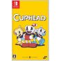 iam8bit - Cuphead SuperDeluxe pour Nintendo Switch