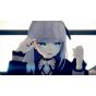 FuRyu Crystar Playstation 5