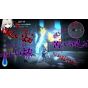 FuRyu Crystar Playstation 5