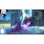 FuRyu Crystar Playstation 5