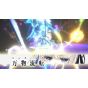 FuRyu Crystar Playstation 5