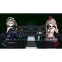 FuRyu Crystar Playstation 5