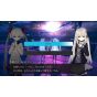 FuRyu Crystar Playstation 5