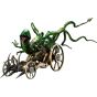 FREEing Shin Megami Tensei Demon Lord Mara Figure
