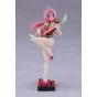 Max Factory PLAMAX Macross 7 MF 90 minimum factory Mylene Flare Jenius Plastic Model