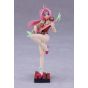 Max Factory PLAMAX Macross 7 MF 90 minimum factory Mylene Flare Jenius Plastic Model