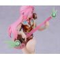 Max Factory PLAMAX Macross 7 MF 90 minimum factory Mylene Flare Jenius Plastic Model