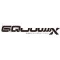 Bandai HG Mobile Suit Gundam GQuuuuuuX New Item E Plastic Model Kit