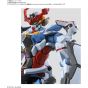 Bandai Gundam Decal No 139 Mobile Suit Gundam GQuuuuuuX General Purpose 1 Plastic Model Kit