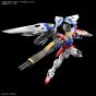 Bandai RG 1/144 Mobile Suit Gundam Wing Gundam Zero Plastic Model Kit
