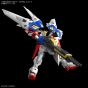 Bandai RG 1/144 Mobile Suit Gundam Wing Gundam Zero Plastic Model Kit