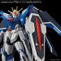 Bandai Gundam Decal No 141 Mobile Suit Gundam SEED Freedom General Purpose 1 Plastic Model Kit