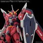 Calcomanía Bandai Gundam n.º 141 para Mobile Suit Gundam SEED Freedom, kit de modelo de plástico de uso general 1