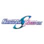 Bandai Gundam Decal No 141 Mobile Suit Gundam SEED Freedom General Purpose 1 Plastic Model Kit