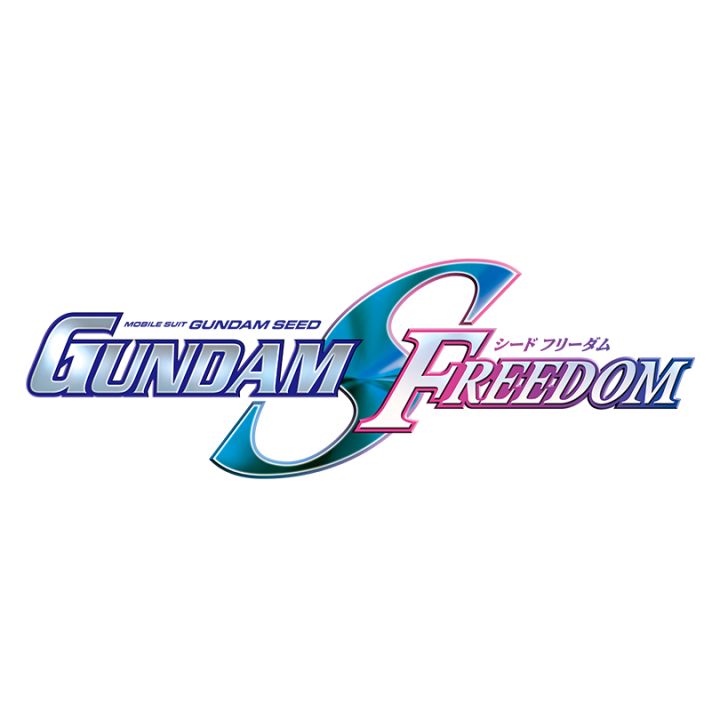 Bandai Gundam Decal No 141 Mobile Suit Gundam SEED Freedom General Purpose 1 Plastic Model Kit