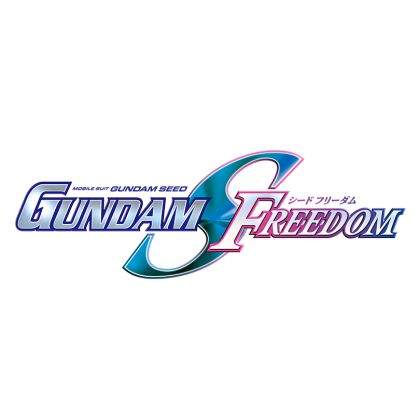 Bandai Gundam Decal No 141...