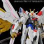Bandai Gundam Decal No 142 Mobile Suit Gundam SEED Freedom General Purpose 2 Plastic Model Kit