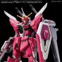 Bandai Gundam Decal No 142 Mobile Suit Gundam SEED Freedom General Purpose 2 Plastic Model Kit