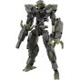 Bandai Spirits 30MM 1/144 eEXM-40 Iglite 02 Plastic Model Kit