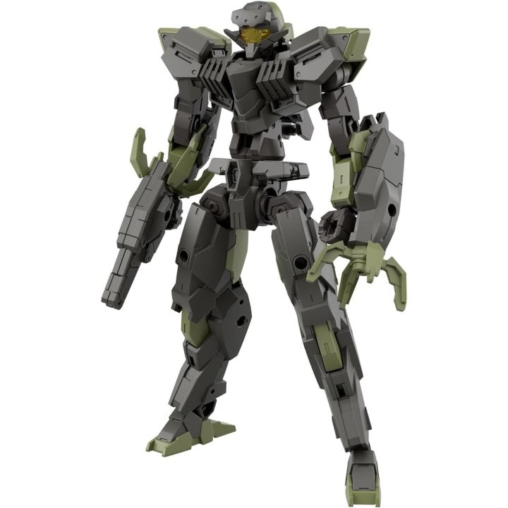Bandai Spirits 30MM 1/144 eEXM-40 Iglite 02 Plastic Model Kit