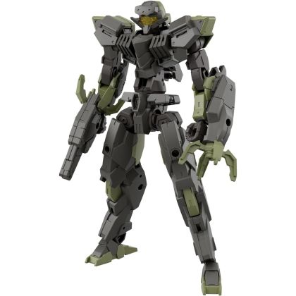 Bandai Spirits 30MM 1/144...