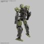 Bandai Spirits 30MM 1/144 eEXM-40 Iglite 02 Plastic Model Kit
