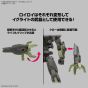 Bandai Spirits 30MM 1/144 eEXM-40 Iglite 02 Plastic Model Kit