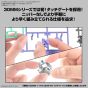 Bandai Spirits 30MM 1/144 eEXM-40 Iglite 02 Plastic Model Kit