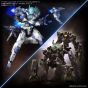 Bandai Spirits 30MM 1/144 eEXM-40 Iglite 02 Plastic Model Kit