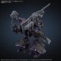 Bandai Spirits 30MM Armored Core VI Fires of Rubicon Arquebus ADD VE-40A Open Face Plastic Model Kit