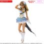 Bandai Spirits 30MS The Idolmaster Shiny Colors Izumi Mei Plastic Model kit
