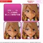 Bandai Spirits 30MS The Idolmaster Shiny Colors Izumi Mei Plastic Model kit