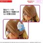 Bandai Spirits 30MS The Idolmaster Shiny Colors Izumi Mei Plastic Model kit