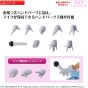 Bandai Spirits 30MS The Idolmaster Shiny Colors Izumi Mei Plastic Model kit