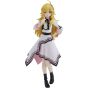 Bandai Spirits 30MS The Idolmaster Shiny Colors Hoshii Miki 20th Anniv You And Ai Plastic Model Kit