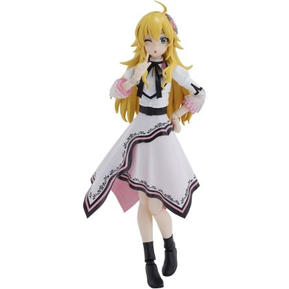 Bandai Spirits 30MS The...
