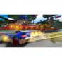 Sega Team Sonic Racing NINTENDO SWITCH