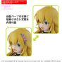 Bandai Spirits 30MS The Idolmaster Shiny Colors Hoshii Miki 20th Anniv You And Ai Plastic Model Kit
