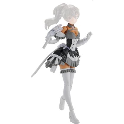 Bandai Spirits 30MS...