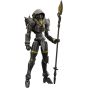 Bandai Spirits 30MF Rosan Wizard Plastic Model Kit
