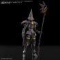 Bandai Spirits 30MF Class Up Armor Rosan Sorcerer Plastic Model Kit