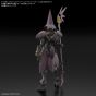 Bandai Spirits 30MF Class Up Armor Rosan Sorcerer Plastic Model Kit