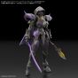 Bandai Spirits 30MF Class Up Armor Rosan Enchanter Plastic Model Kit