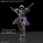 Bandai Spirits 30MF Class Up Armor Rosan Enchanter Plastic Model Kit